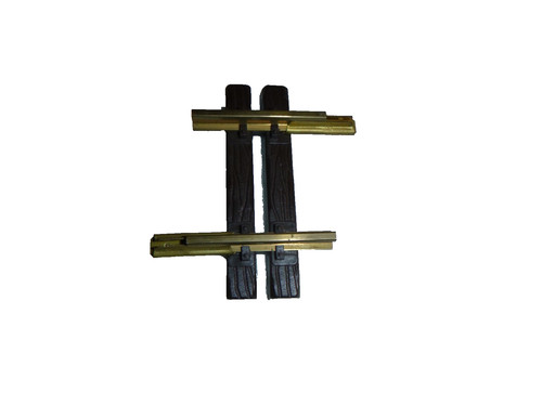 Lgb spur gleis gerade 52 - g,