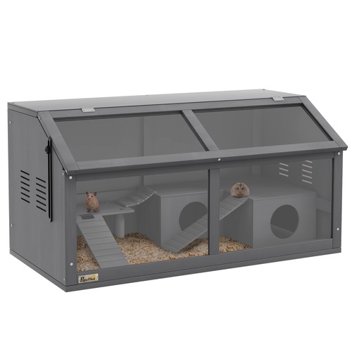 Hamsterkäfig kleintierkäfig - hamsterkäfig,,