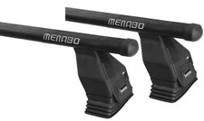 Dachträger menabo tema für - menabo,