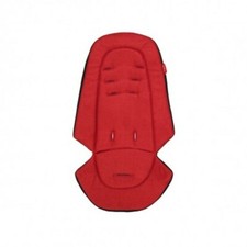 Phil&teds Sitzeinlage chilli