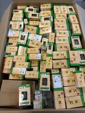 RESTPOSTEN 4,5KG TORX