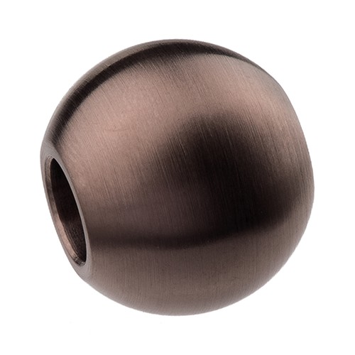 Ernstes design edvita - design,