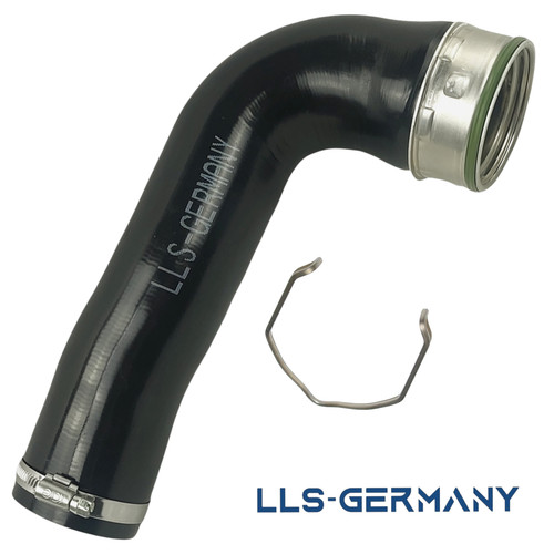 Turbo schlauch für - turbo,