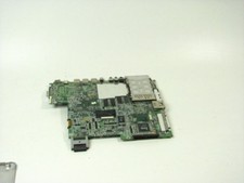 Mainboard defekt Fujitsu AMILO M 1425  3351543-37082