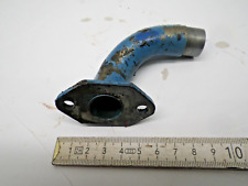 Ansaugkrümmer Solo  Kleinmotoren Motorhacke Typ 5000108