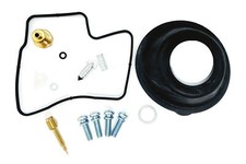Vergaser-Reparatursatz für
