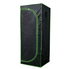 Grow Box Gewächshaus