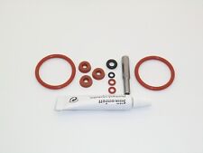 Jura Dichtung O Ring Set Variante Serie A1 A7 A9+A5 Impressa / ENA MICRO1/5/8/9 
