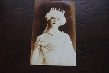 Topsy Sinden, RP "Aristophot"