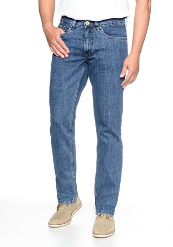 Hero denver stretch blue - hero,