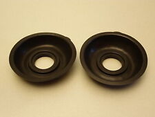 Gasschieber-Membran Yamaha