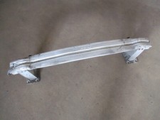 Stoßstangenträger vorne Audi A4 S4 B8 8K A5 8T Träger Stoßstange 8K0807113B