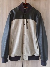 Nike NSW Destroyer Beta 2011 L