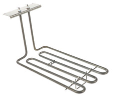 EL264 LINCAT 3KW FRITTEUSE