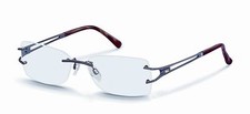 Rodenstock 4849 brille - rodenstock, b