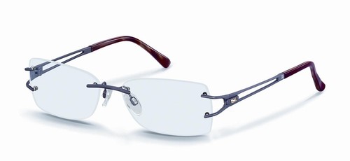 Rodenstock 4849 brille - rodenstock,