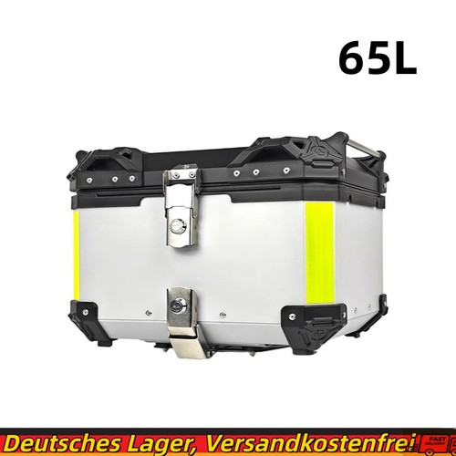 65l motorrad alu top - 65l,