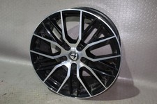 Mercedes Benz R230 SL350CGI