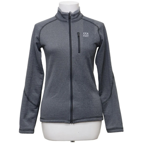 North fleecejacke damen - 66, fleecejacke,