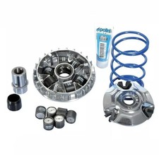 Polini Hi-Speed Originaler