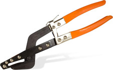 Blechknabber/Kerbzange