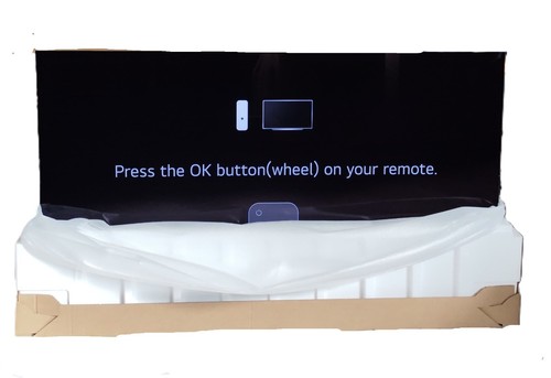 Oled65c43la evo brightness - lg,
