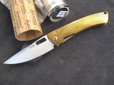 Lion steel shine 1 gs - steel,