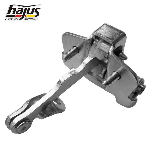 Hajus türfeststeller - hajus,