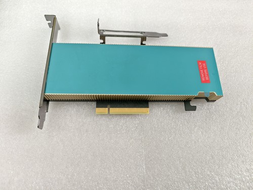 New nvidia tesla 16gb - tesla, a2