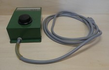 Unz03 trix 5589 trafo - unz03,