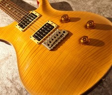 (Paul Reed Smith) PRS Custom