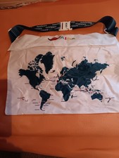 Aida weltreise crew tasche - aida,