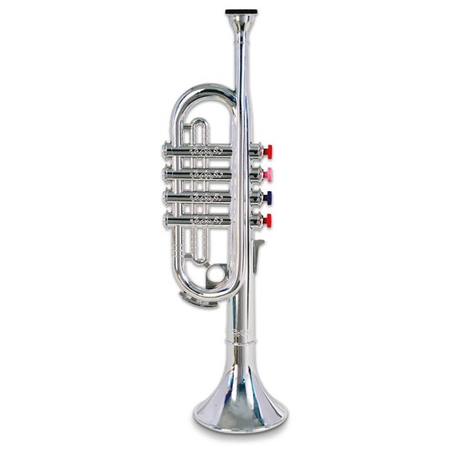 323831 musikinstrument - 323831,