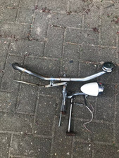 Lenker Stempelbremse Fahrrad