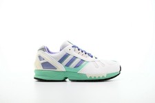 Adidas 7000 years of - adidas, zx
