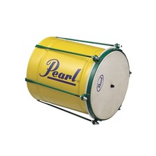 Pearl PBC-80SS Cuica Brazilian