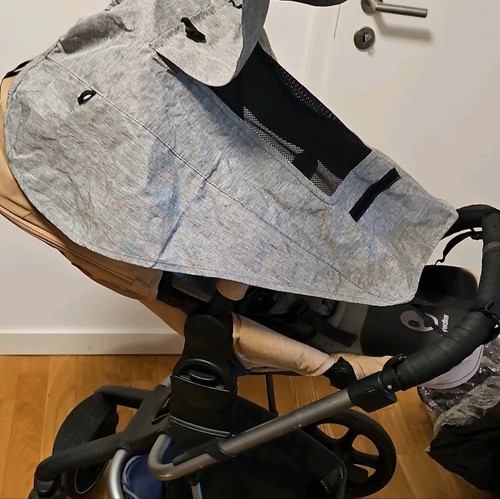 Sonnenschutz kinderwagen - sonnenschutz,