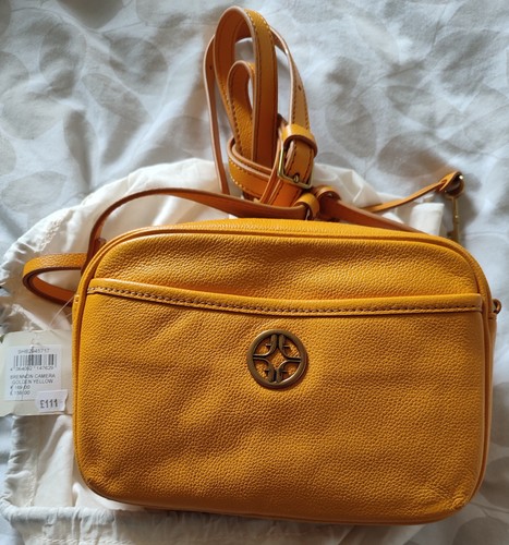 Fossil damen brennon - fossil,