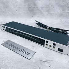 Korg dtr rackmount - korg, dtr-1