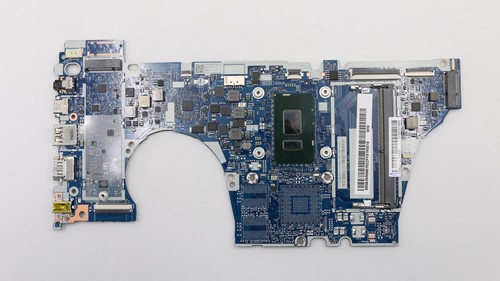 Original 5b20r08875 lenovo - 5b20r08875,