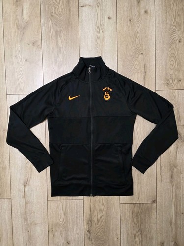 Galatasaray training soccer - galatasaray,