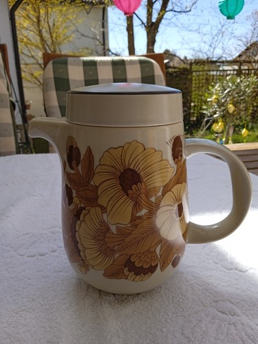 Kaffeekanne rosenthal studio - kaffeekanne,