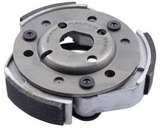 Kupplung MALOSSI Fly Clutch