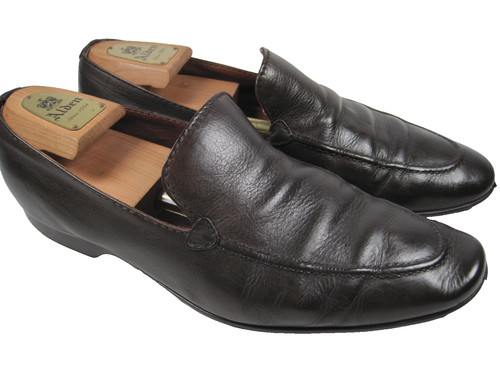 Fratelli rossetti herrenschuhe - fratelli,