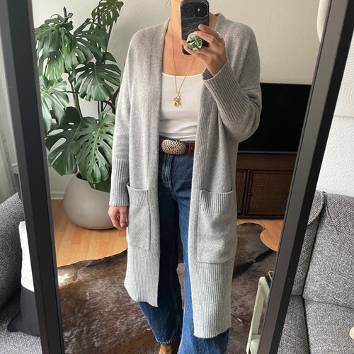 Ftc cashmere kaschmir - cashmere,