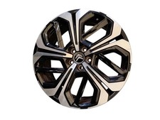 Aluminiumfelge Alufelge Felge