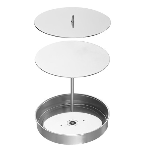 Ggm gastro pattieform für - pattieform,