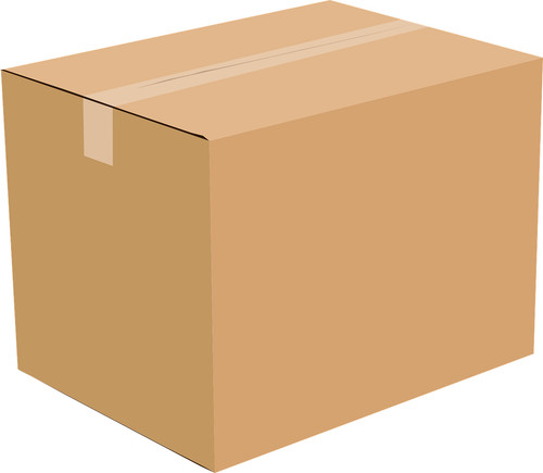 Palette restposten 250 - 1, teile