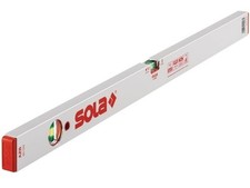 Sola Bag-Set Alu-Wasserwaage AZB, 60cm