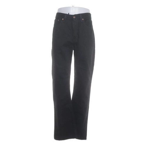 Levi strauss jeans - levi, &